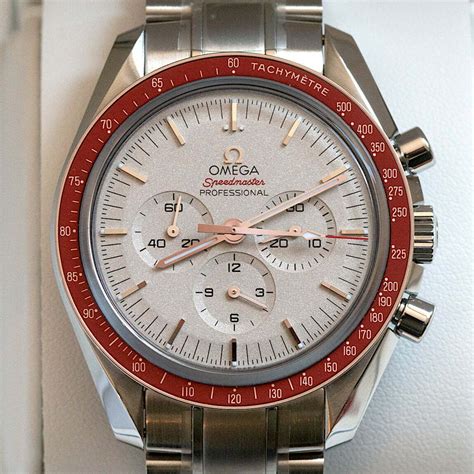 tokyo omega speedmaster|omega speedmaster olympic edition.